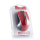 MODECOM M9 BLACK-RED M-MC-00M9-150 - 1390751 - zdjęcie 6